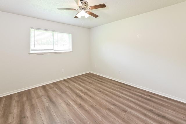 7207 Foxwick Lane, Humble, TX 77338