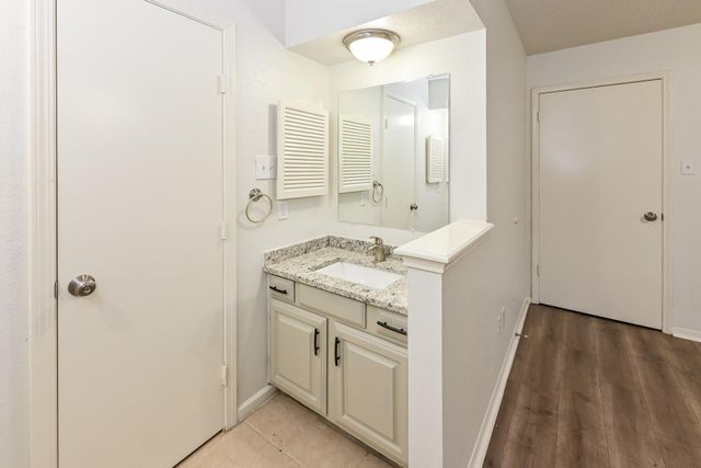 7207 Foxwick Lane, Humble, TX 77338