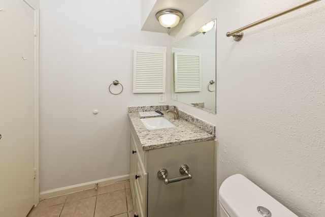 7207 Foxwick Lane, Humble, TX 77338