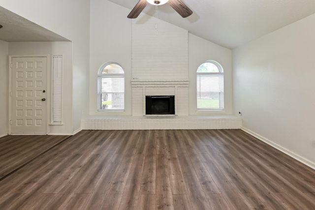 7207 Foxwick Lane, Humble, TX 77338