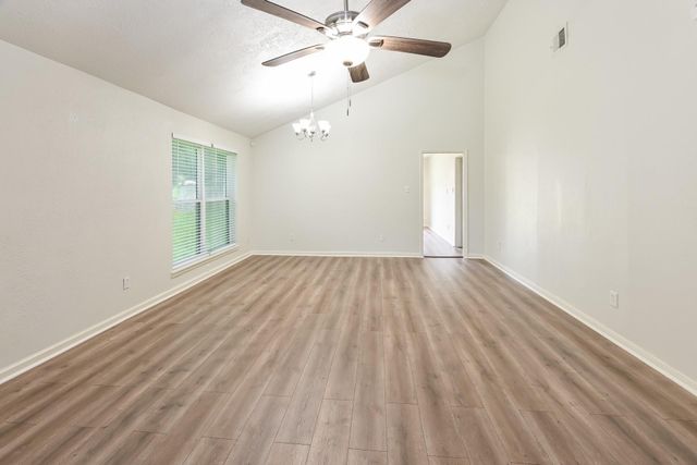 7207 Foxwick Lane, Humble, TX 77338