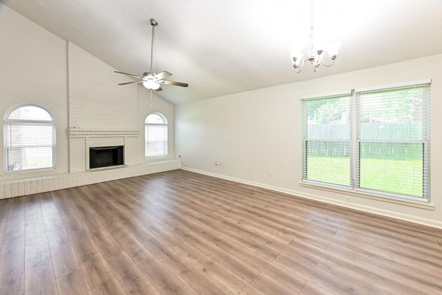 7207 Foxwick Lane, Humble, TX 77338