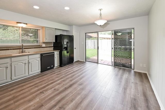 7207 Foxwick Lane, Humble, TX 77338