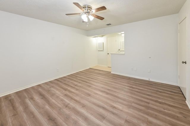 7207 Foxwick Lane, Humble, TX 77338