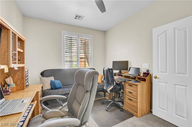 5613 Blue Peak Avenue, Las Vegas, NV 89131