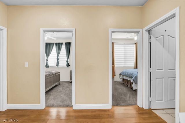 5613 Blue Peak Avenue, Las Vegas, NV 89131