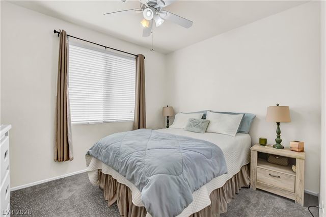 5613 Blue Peak Avenue, Las Vegas, NV 89131