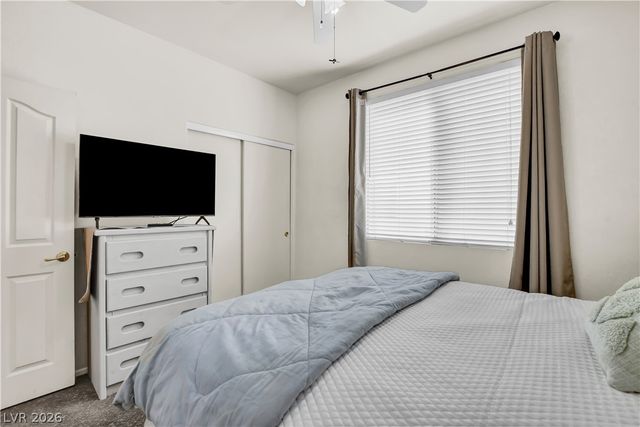 5613 Blue Peak Avenue, Las Vegas, NV 89131