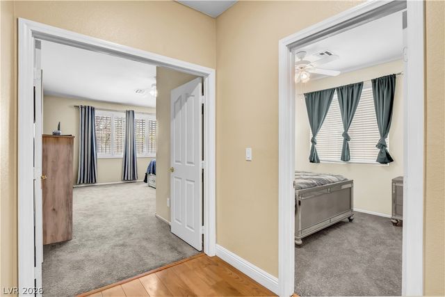 5613 Blue Peak Avenue, Las Vegas, NV 89131