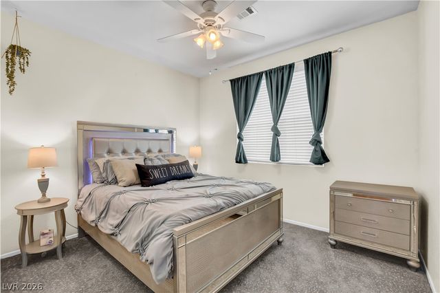 5613 Blue Peak Avenue, Las Vegas, NV 89131