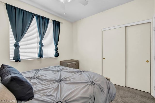 5613 Blue Peak Avenue, Las Vegas, NV 89131