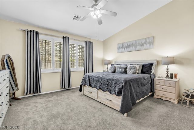 5613 Blue Peak Avenue, Las Vegas, NV 89131