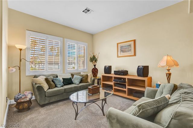 5613 Blue Peak Avenue, Las Vegas, NV 89131