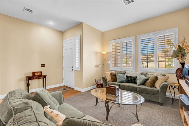 5613 Blue Peak Avenue, Las Vegas, NV 89131