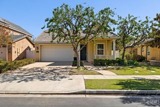 418 Spirea Street, Bakersfield, CA 93314