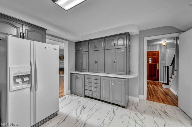 232 Edna Street, Poland, OH 44514