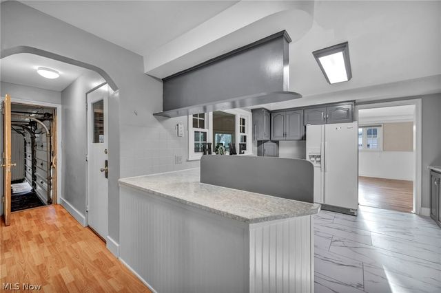 232 Edna Street, Poland, OH 44514