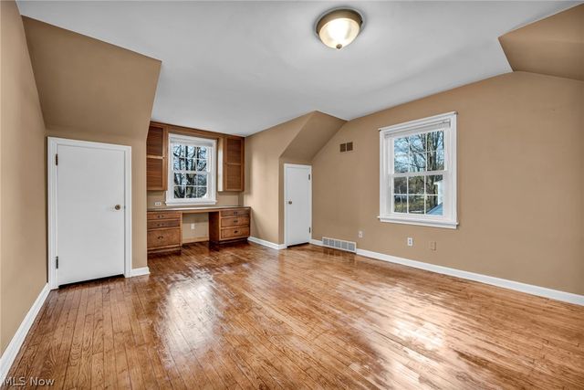 232 Edna Street, Poland, OH 44514