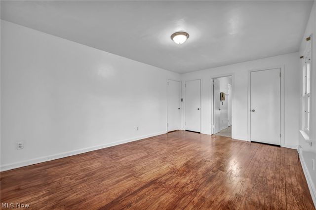 232 Edna Street, Poland, OH 44514