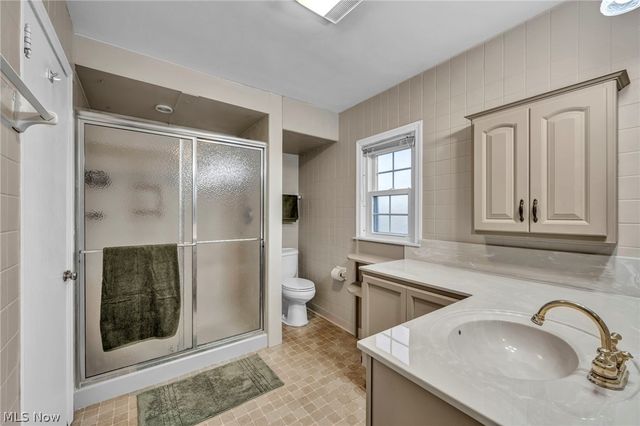 232 Edna Street, Poland, OH 44514