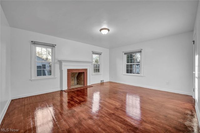 232 Edna Street, Poland, OH 44514