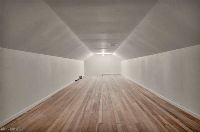 232 Edna Street, Poland, OH 44514