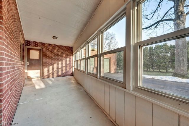 232 Edna Street, Poland, OH 44514