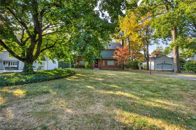 232 Edna Street, Poland, OH 44514