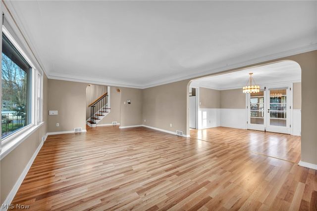 232 Edna Street, Poland, OH 44514