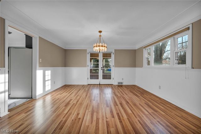 232 Edna Street, Poland, OH 44514