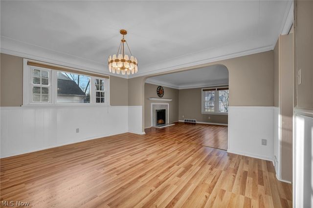 232 Edna Street, Poland, OH 44514