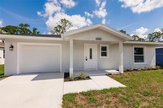 28131 LAURELWOOD DRIVE, Punta Gorda, FL 33955