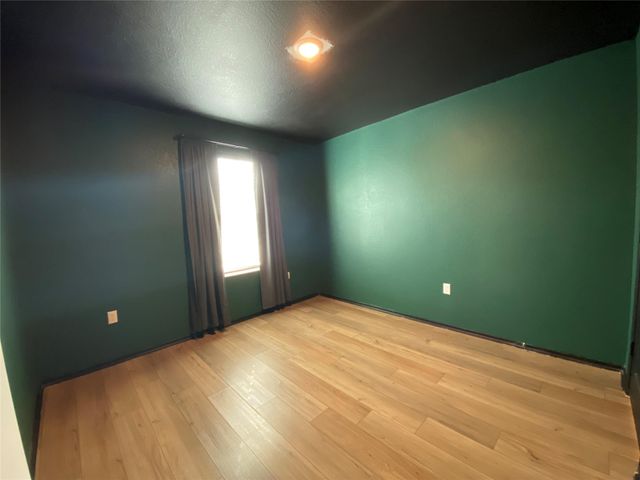 13704 Knights Branch DR, Elgin, TX 78621