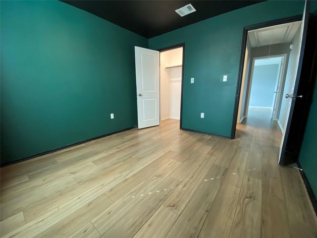 13704 Knights Branch DR, Elgin, TX 78621