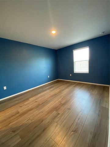 13704 Knights Branch DR, Elgin, TX 78621