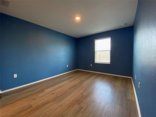 13704 Knights Branch DR, Elgin, TX 78621