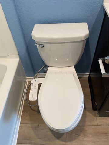 13704 Knights Branch DR, Elgin, TX 78621