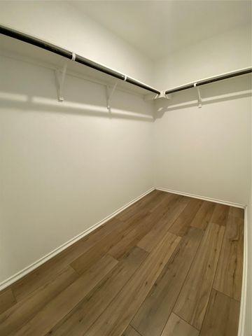 13704 Knights Branch DR, Elgin, TX 78621