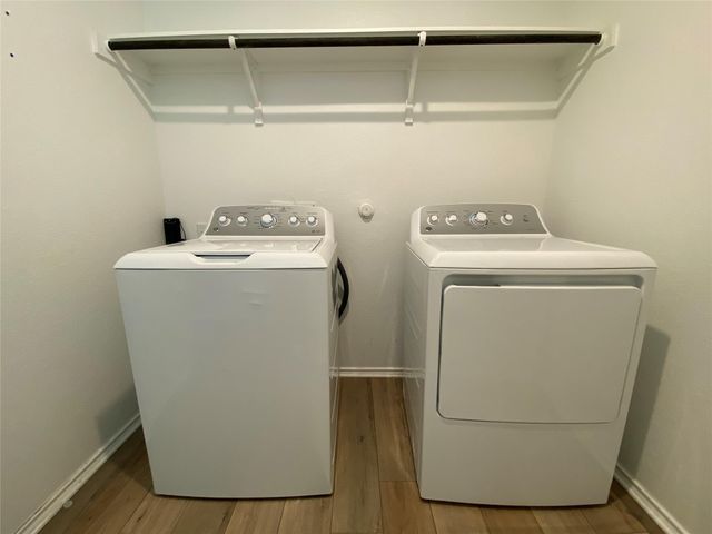 13704 Knights Branch DR, Elgin, TX 78621