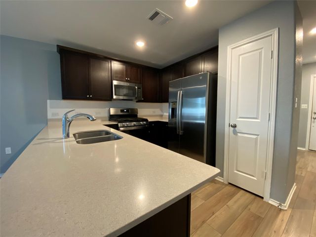 13704 Knights Branch DR, Elgin, TX 78621