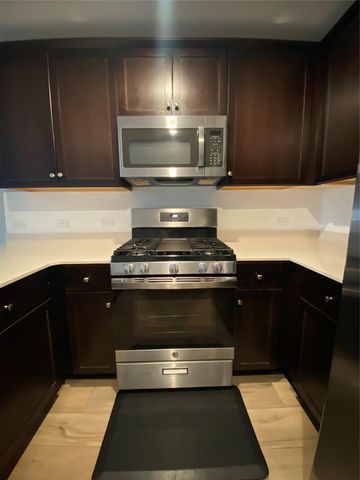 13704 Knights Branch DR, Elgin, TX 78621