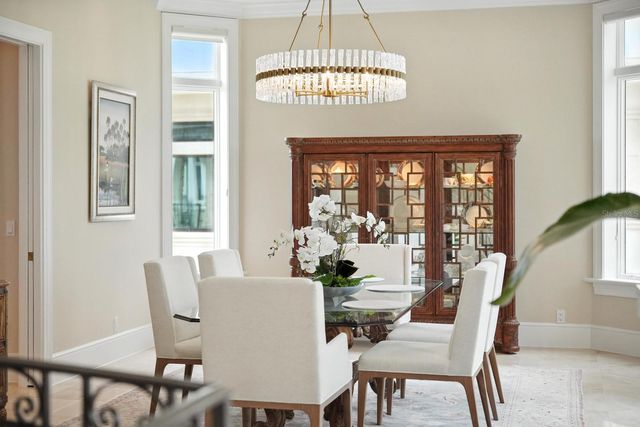 85 CALLE DEL SUR, Palm Coast, FL 32137