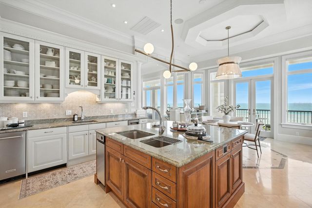 85 CALLE DEL SUR, Palm Coast, FL 32137