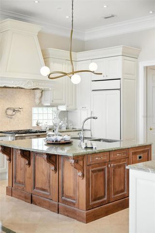 85 CALLE DEL SUR, Palm Coast, FL 32137