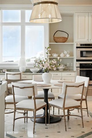 85 CALLE DEL SUR, Palm Coast, FL 32137