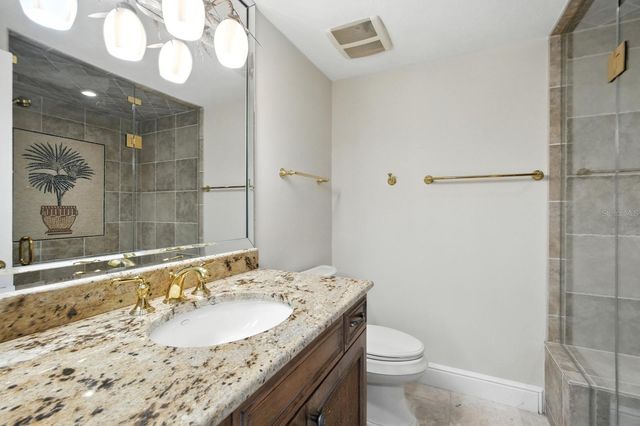 85 CALLE DEL SUR, Palm Coast, FL 32137