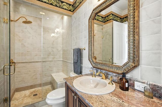 85 CALLE DEL SUR, Palm Coast, FL 32137