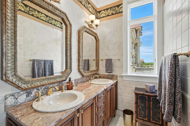 85 CALLE DEL SUR, Palm Coast, FL 32137