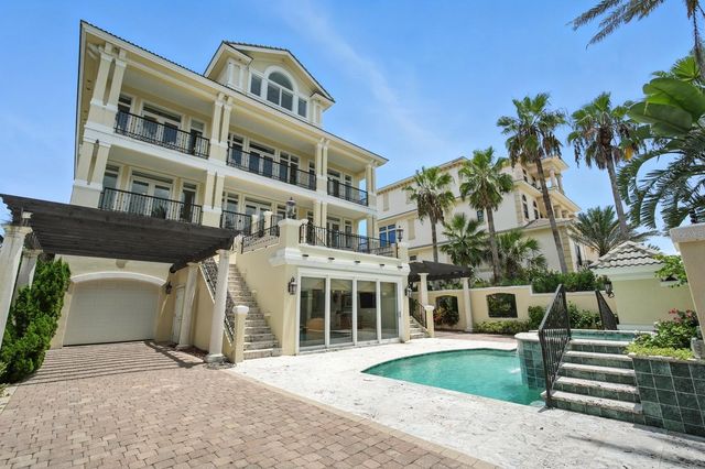 85 CALLE DEL SUR, Palm Coast, FL 32137