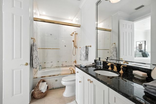 85 CALLE DEL SUR, Palm Coast, FL 32137